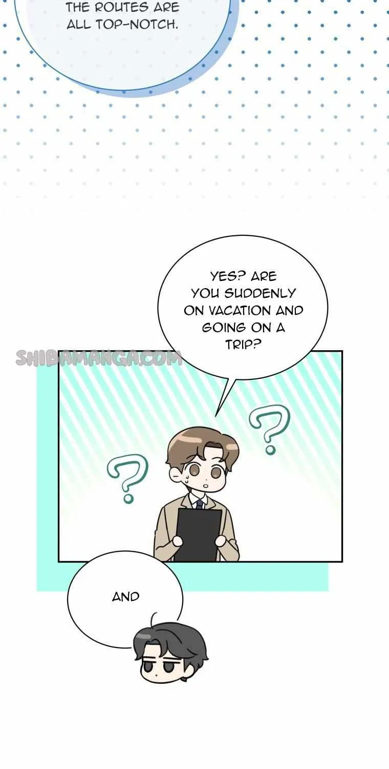 Chapter 15 — page 19