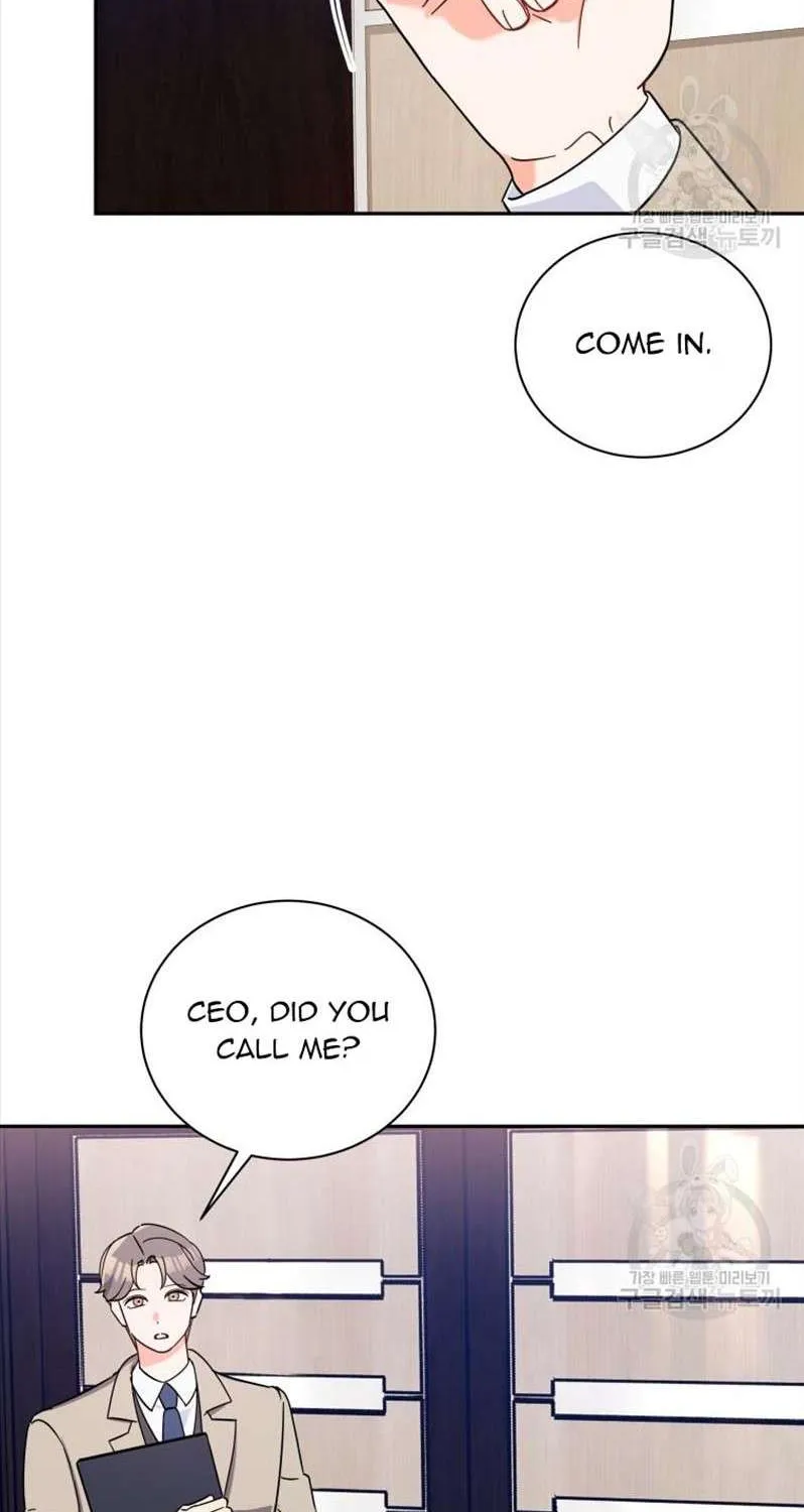 Chapter 15 — page 2