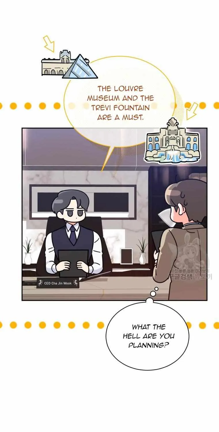 Chapter 15 — page 20