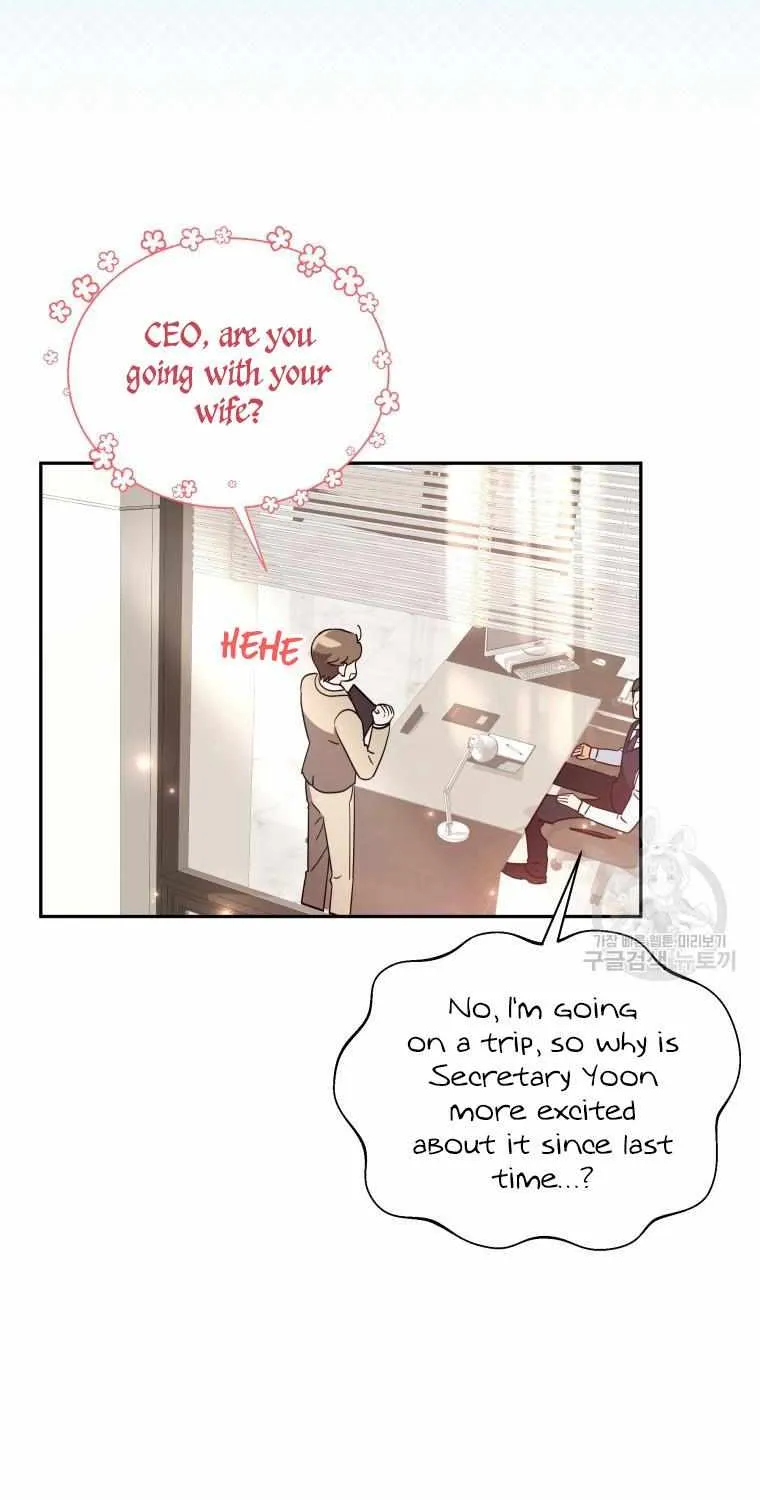 Chapter 15 — page 22