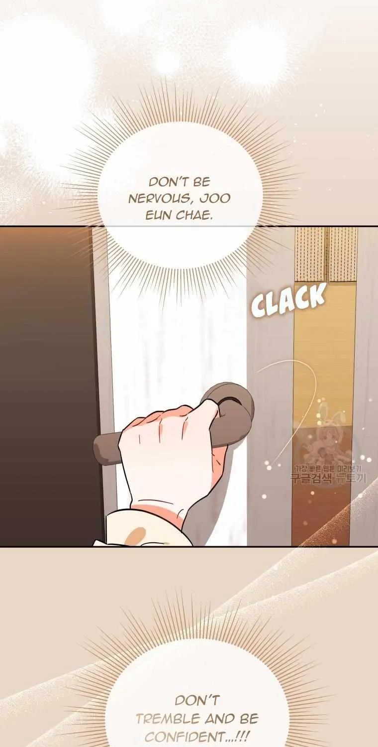 Chapter 15 — page 28