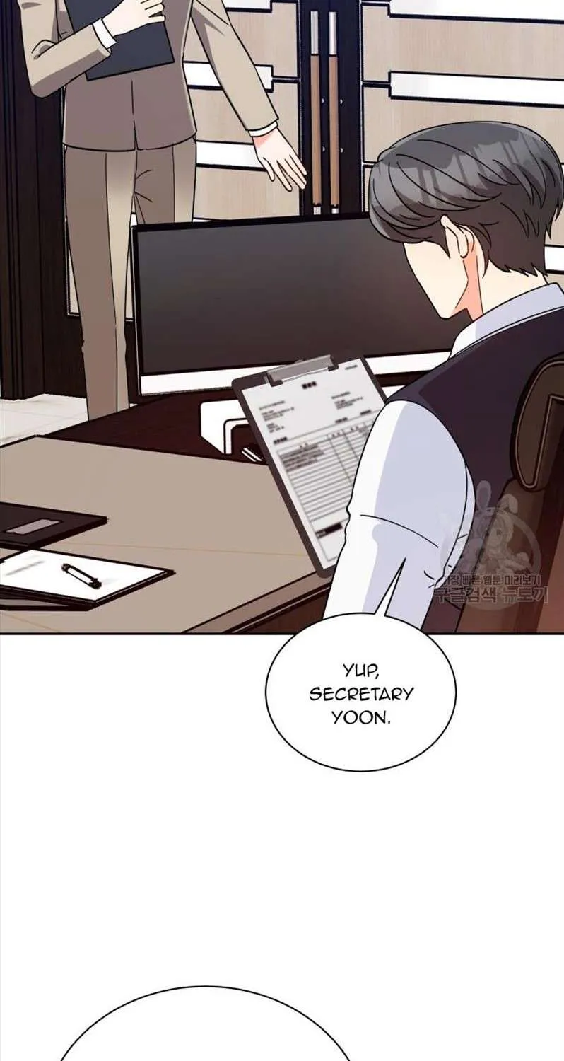 Chapter 15 — page 3