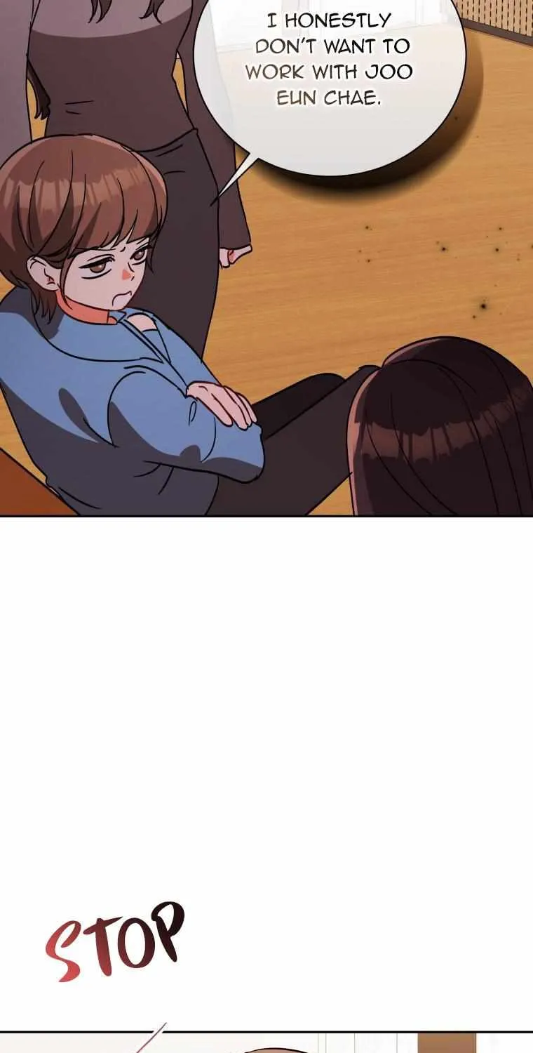 Chapter 15 — page 30