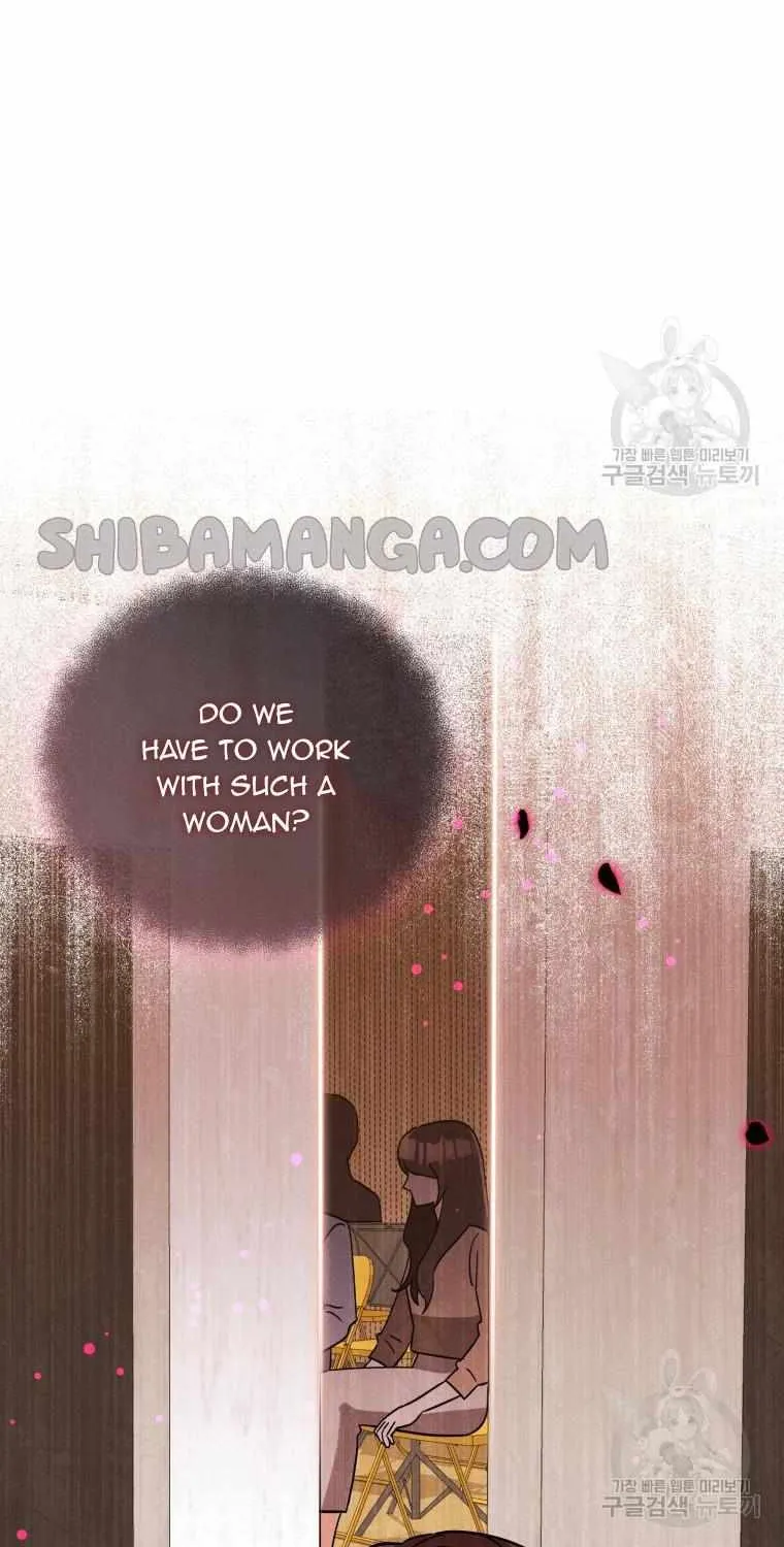 Chapter 15 — page 33