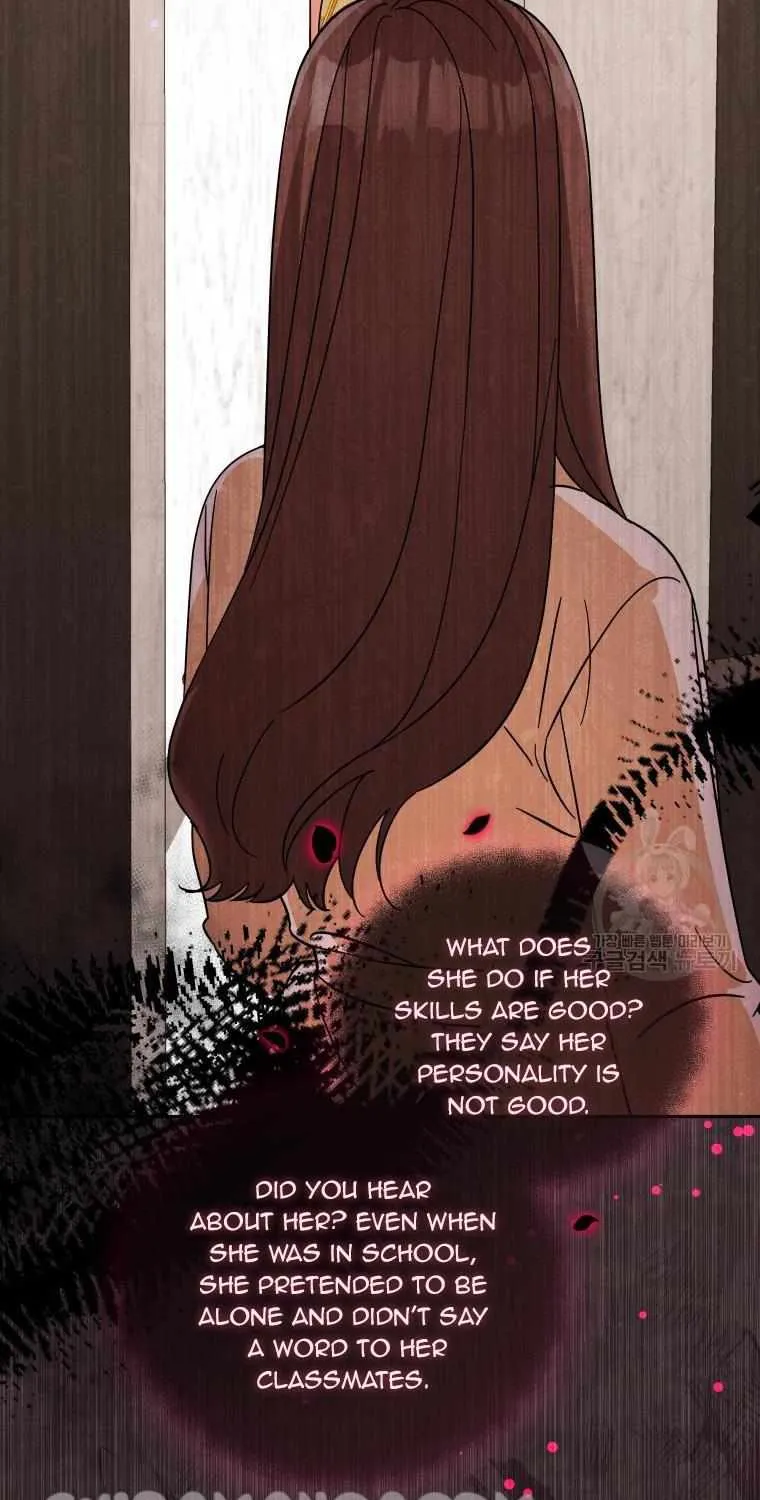 Chapter 15 — page 34