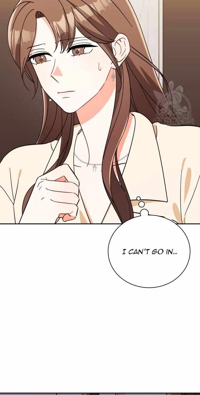 Chapter 15 — page 41