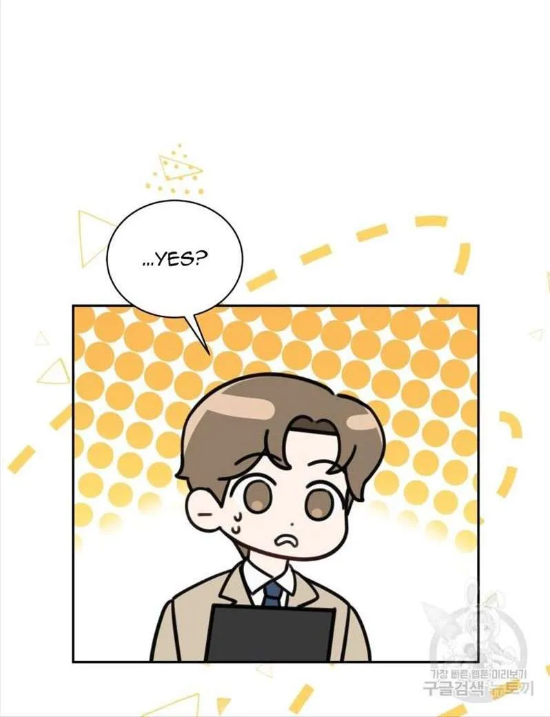 Chapter 15 — page 5