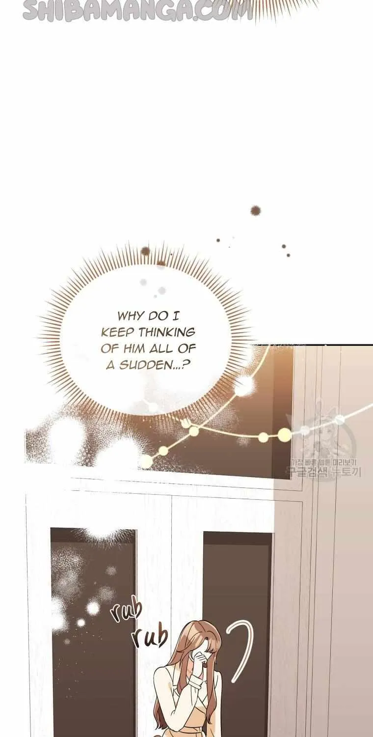 Chapter 15 — page 54