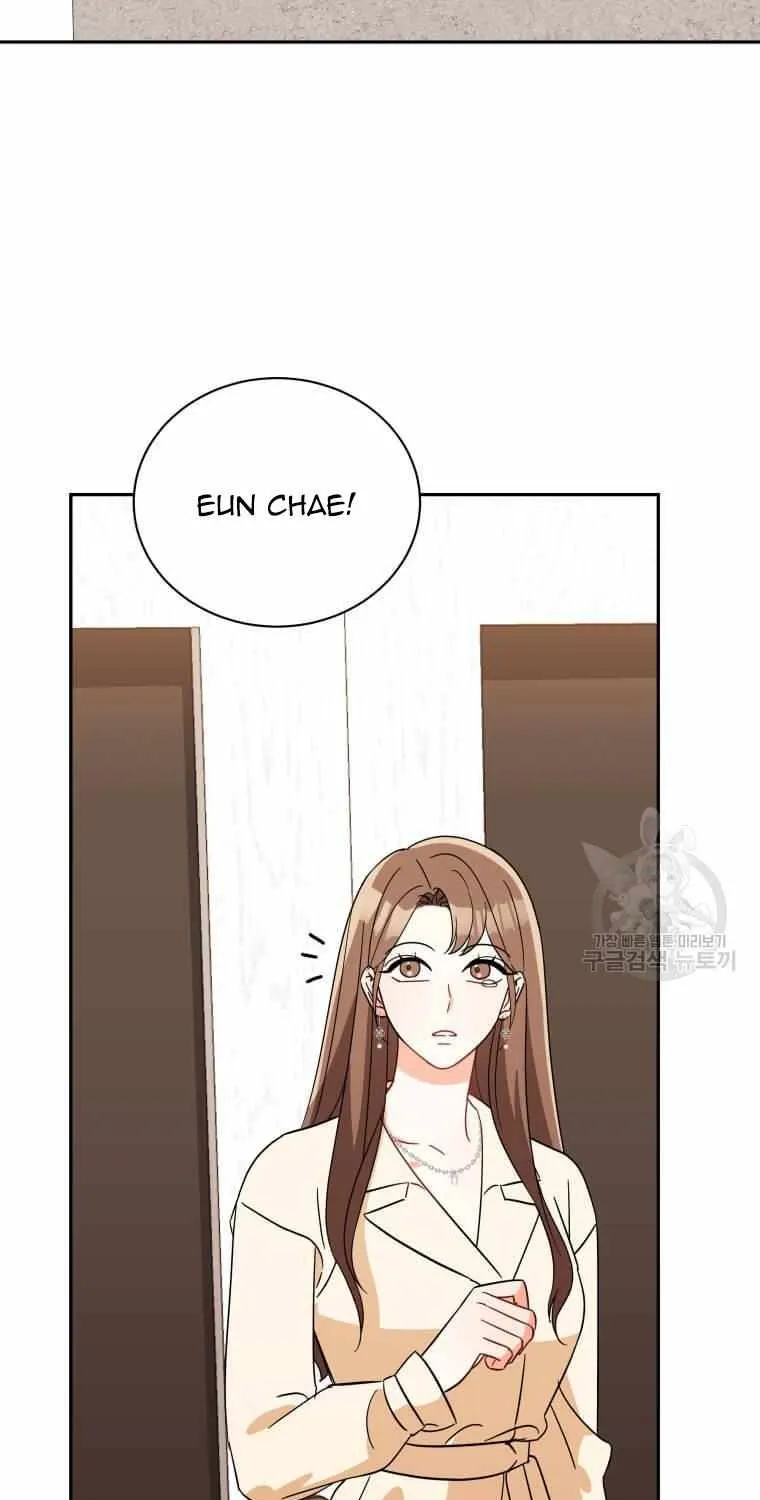 Chapter 15 — page 56