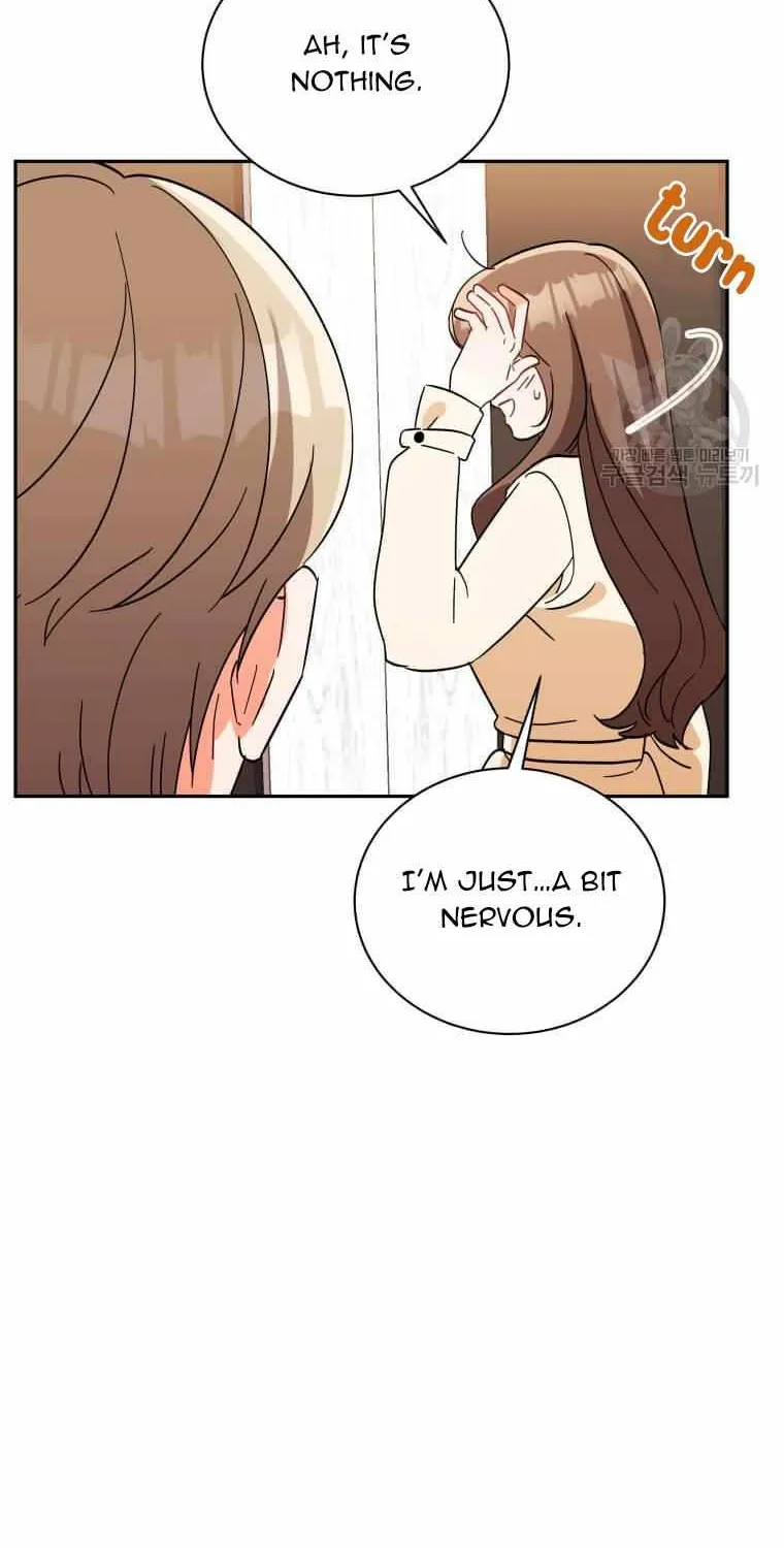 Chapter 15 — page 59