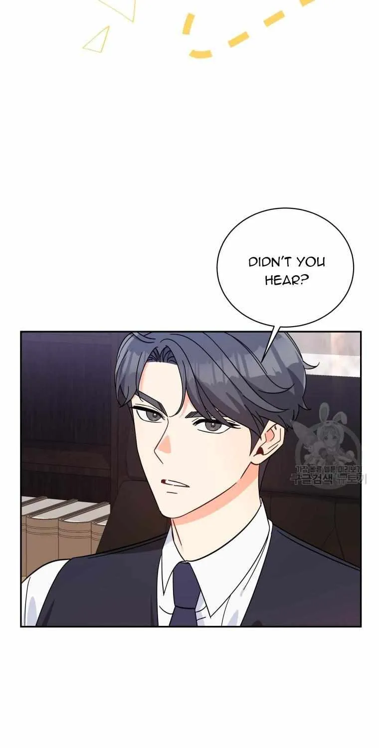 Chapter 15 — page 6