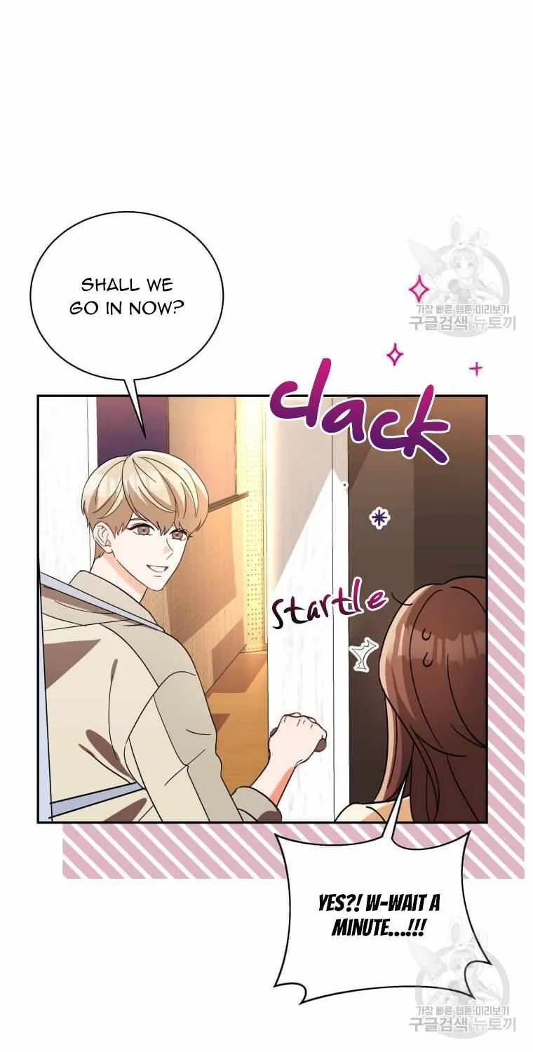 Chapter 15 — page 61