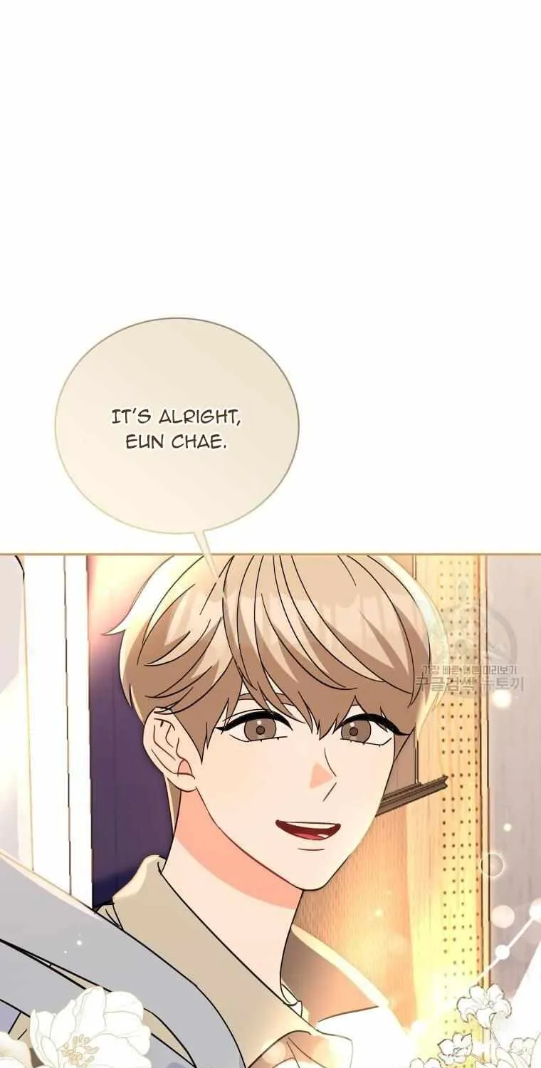 Chapter 15 — page 62