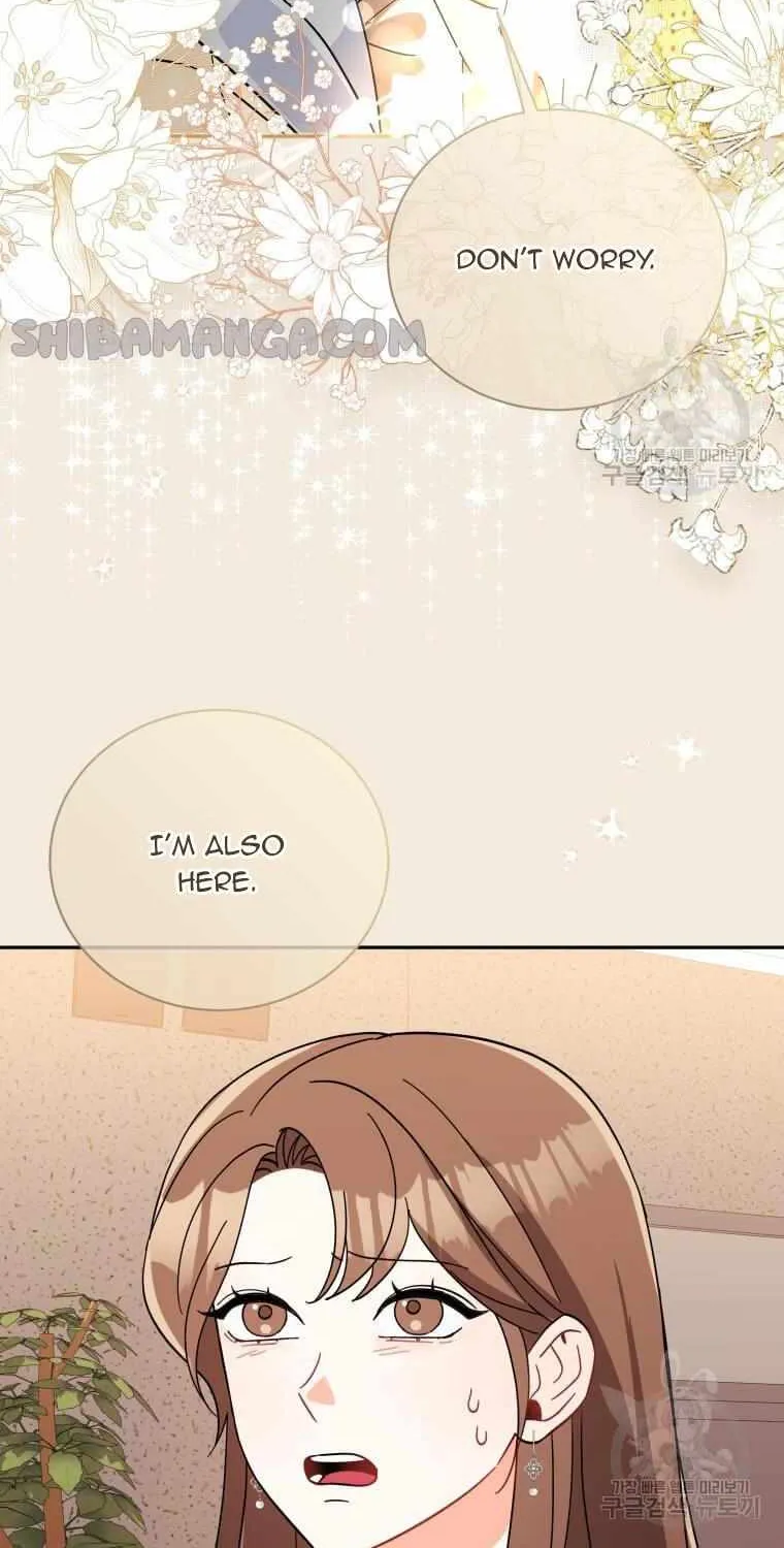 Chapter 15 — page 63