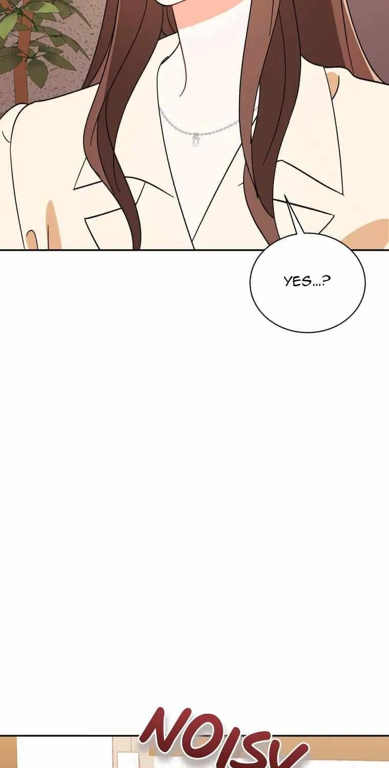 Chapter 15 — page 64