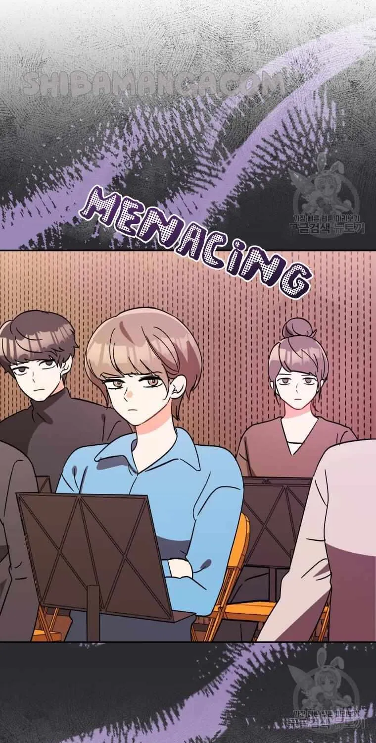 Chapter 15 — page 67