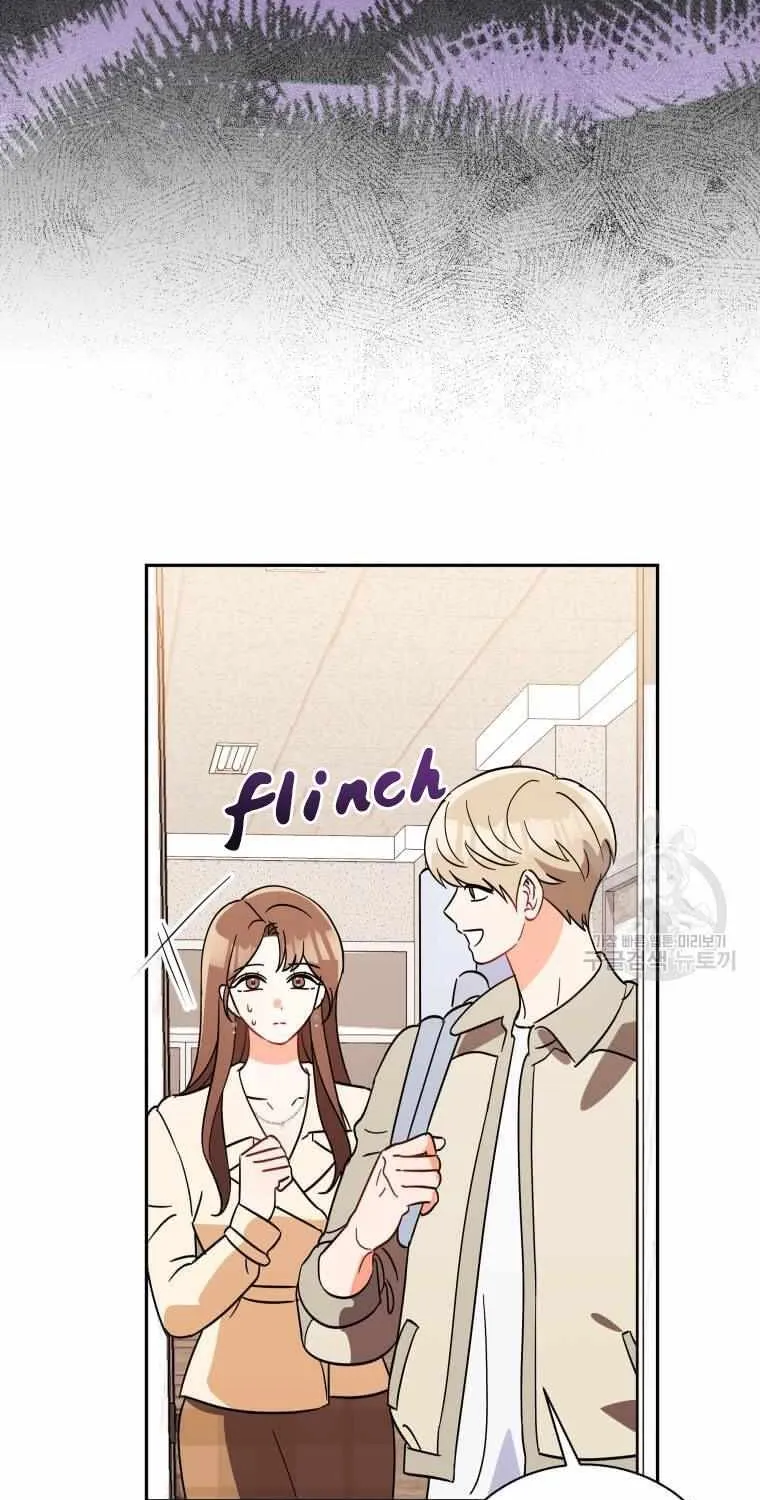 Chapter 15 — page 68