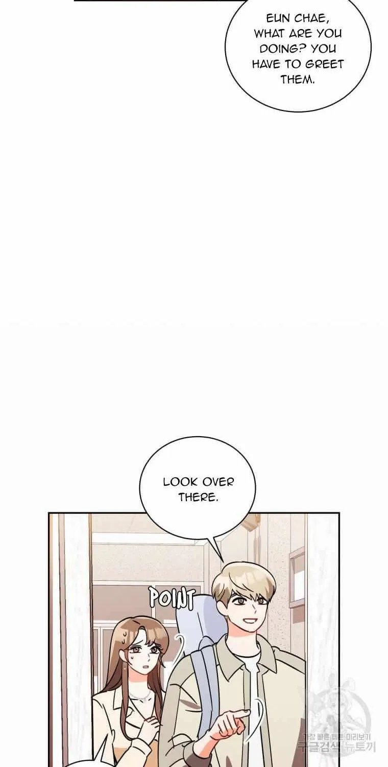 Chapter 15 — page 69