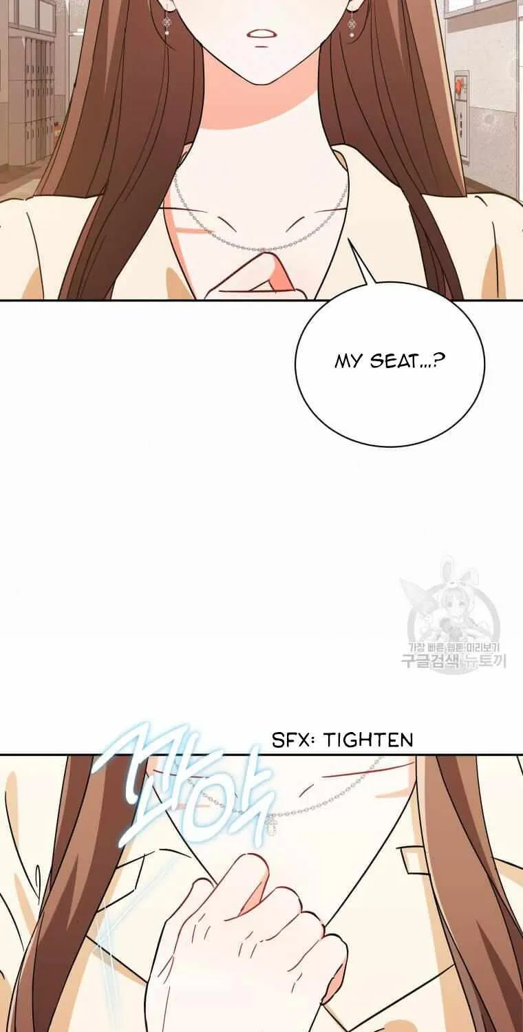 Chapter 15 — page 72