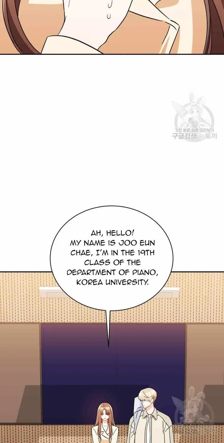 Chapter 15 — page 73