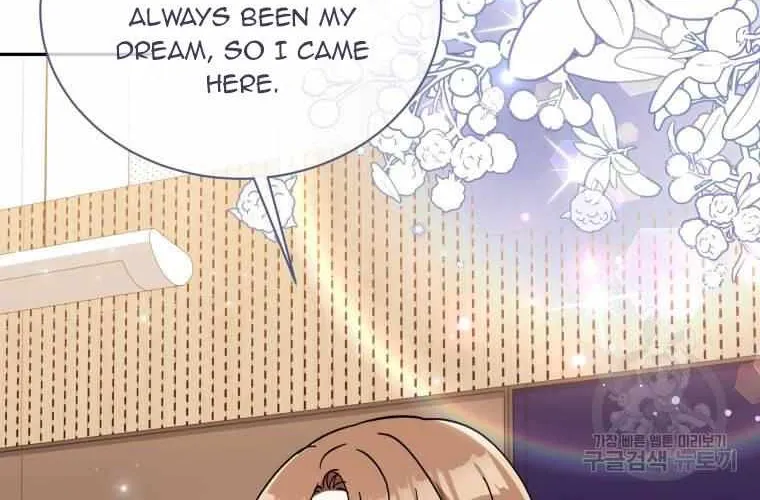 Chapter 15 — page 75