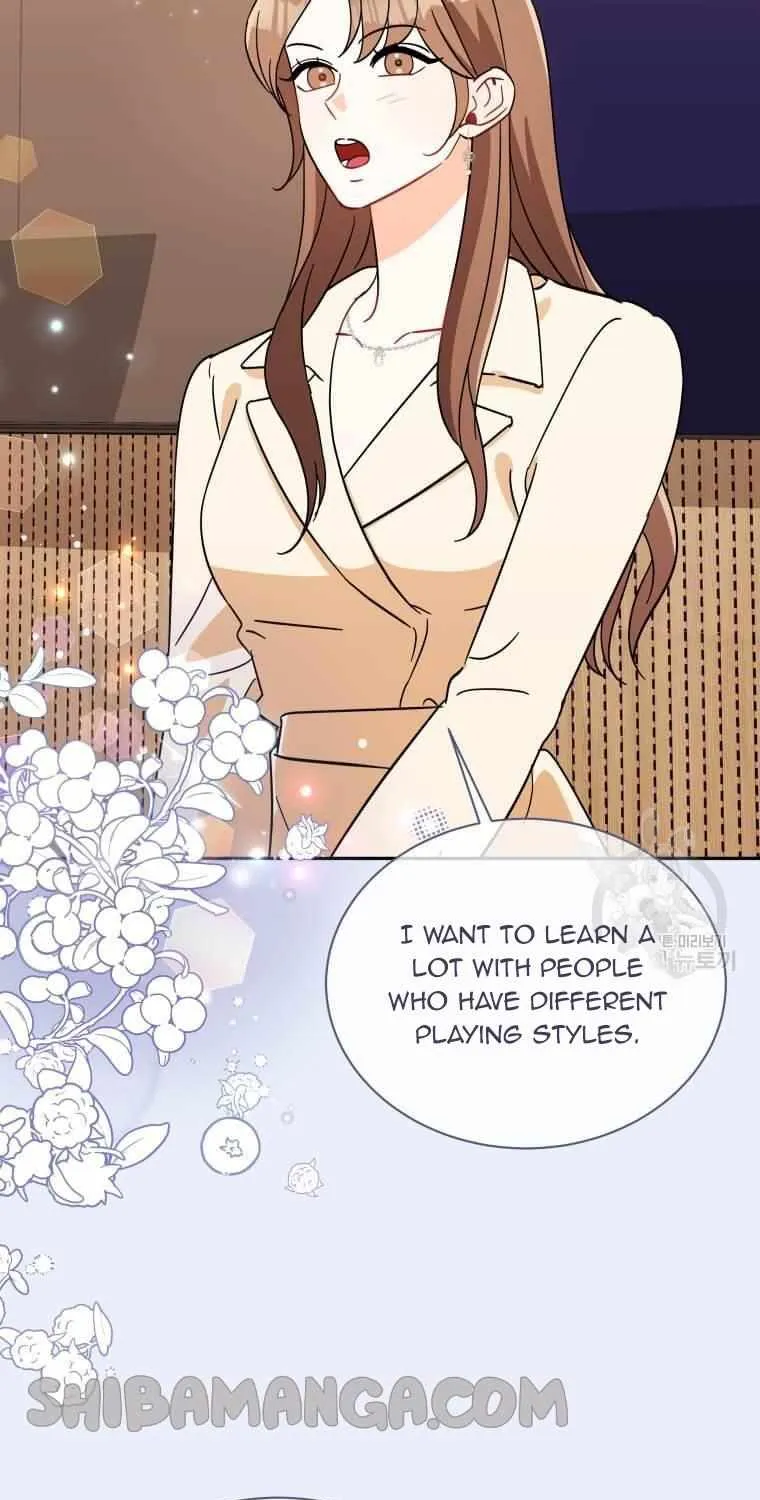 Chapter 15 — page 76