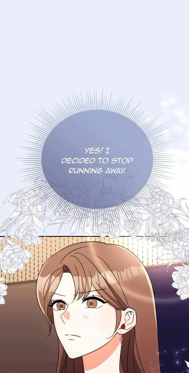 Chapter 15 — page 78