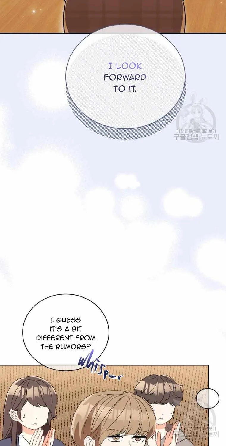 Chapter 15 — page 81