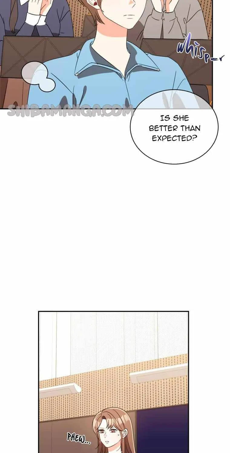 Chapter 15 — page 82