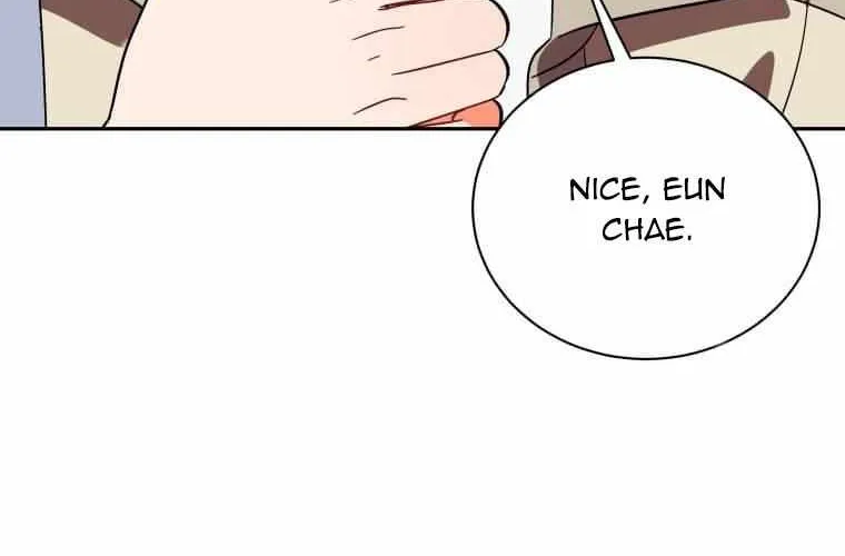 Chapter 15 — page 85
