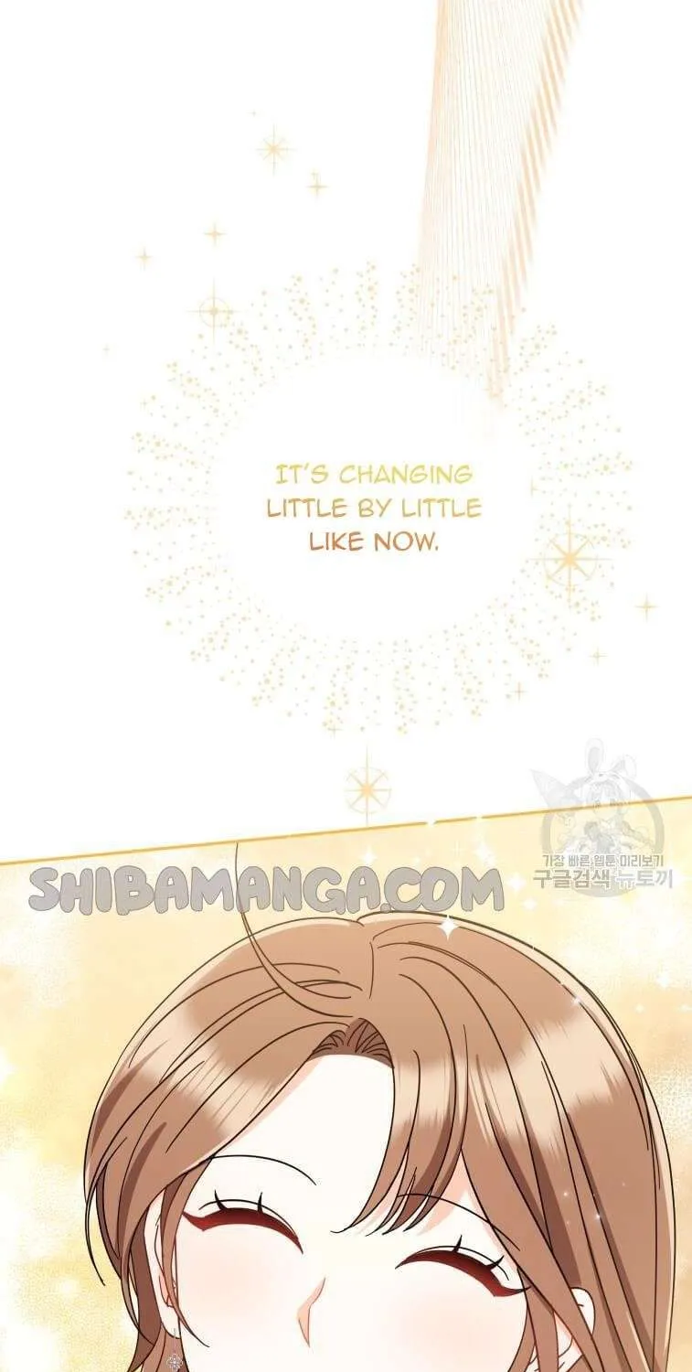 Chapter 15 — page 88