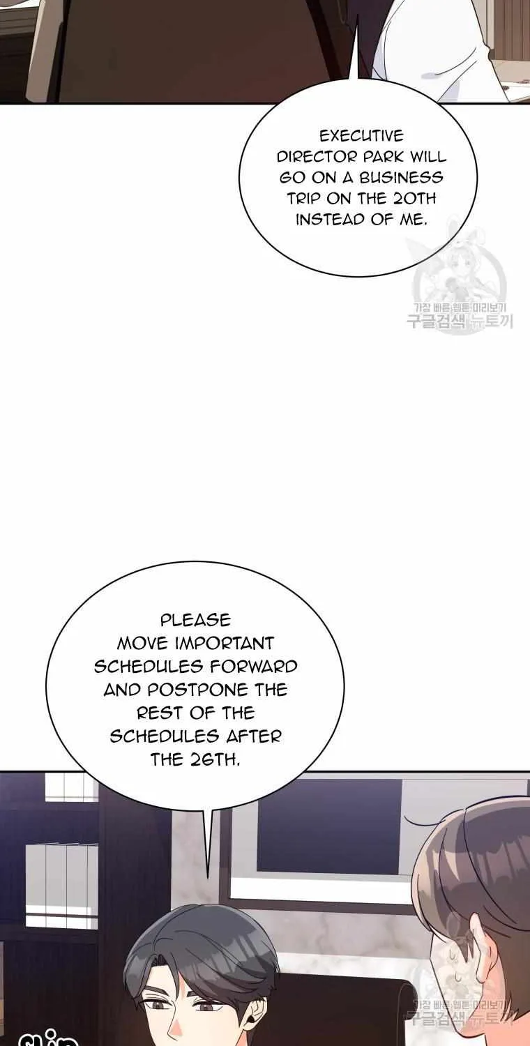 Chapter 15 — page 9