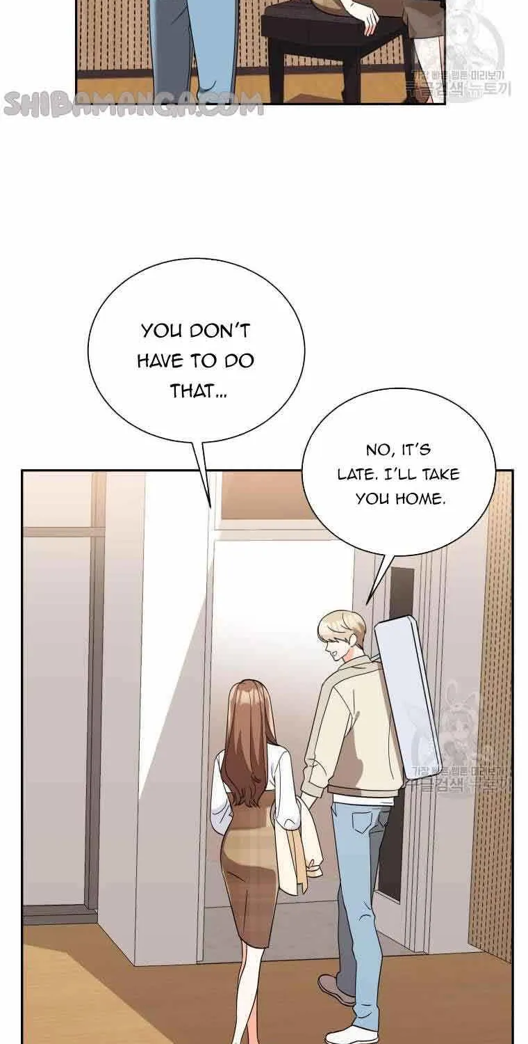 Chapter 16 — page 10