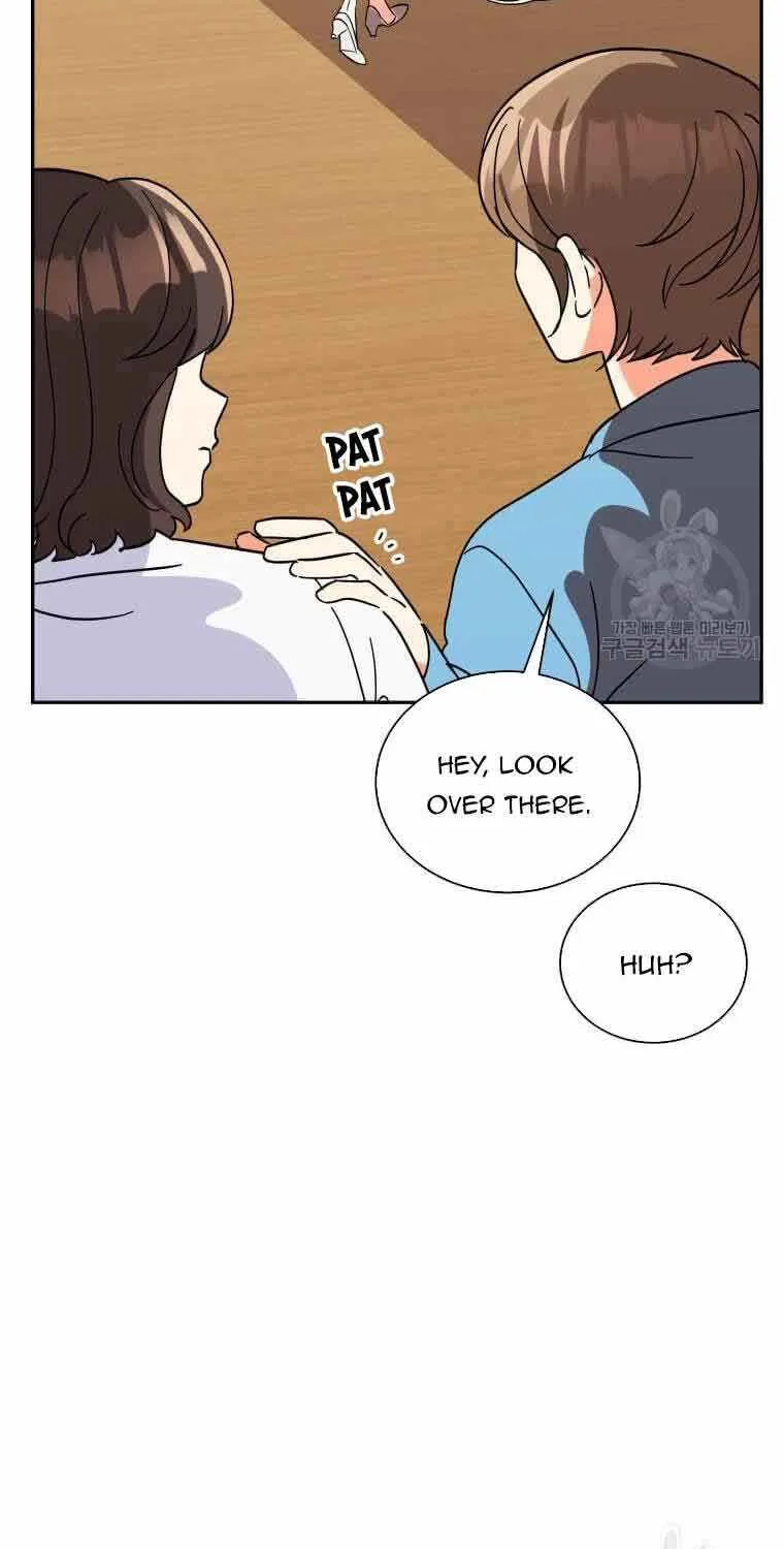 Chapter 16 — page 11