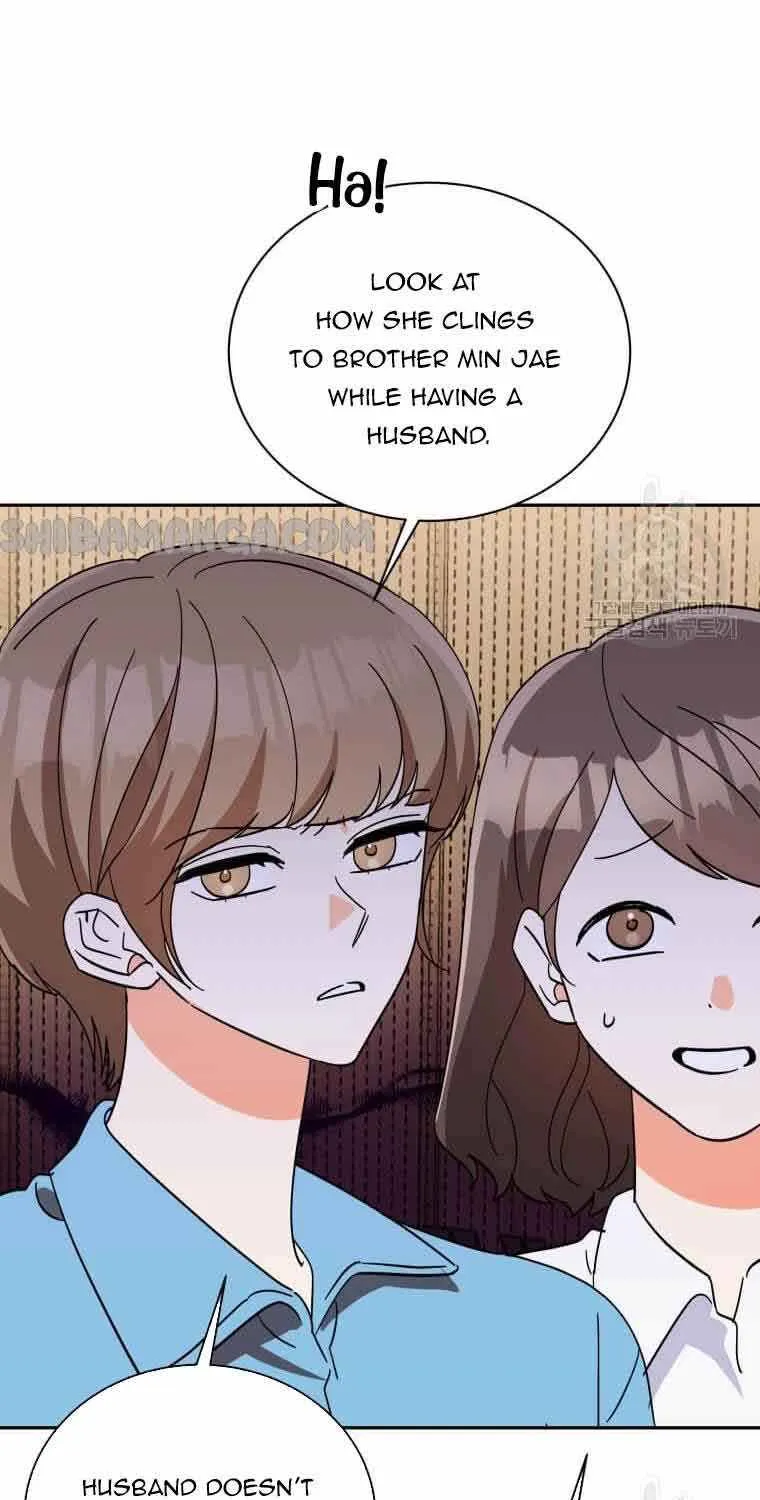 Chapter 16 — page 13