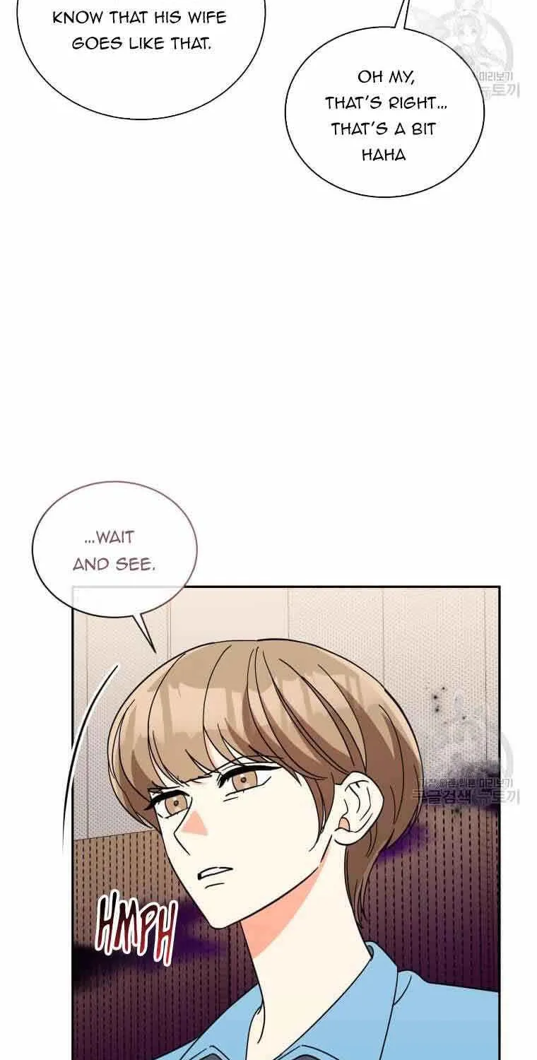 Chapter 16 — page 14