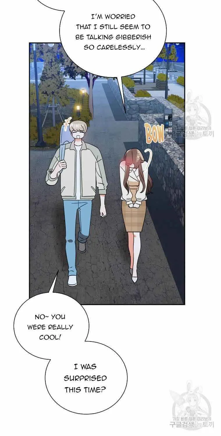 Chapter 16 — page 23