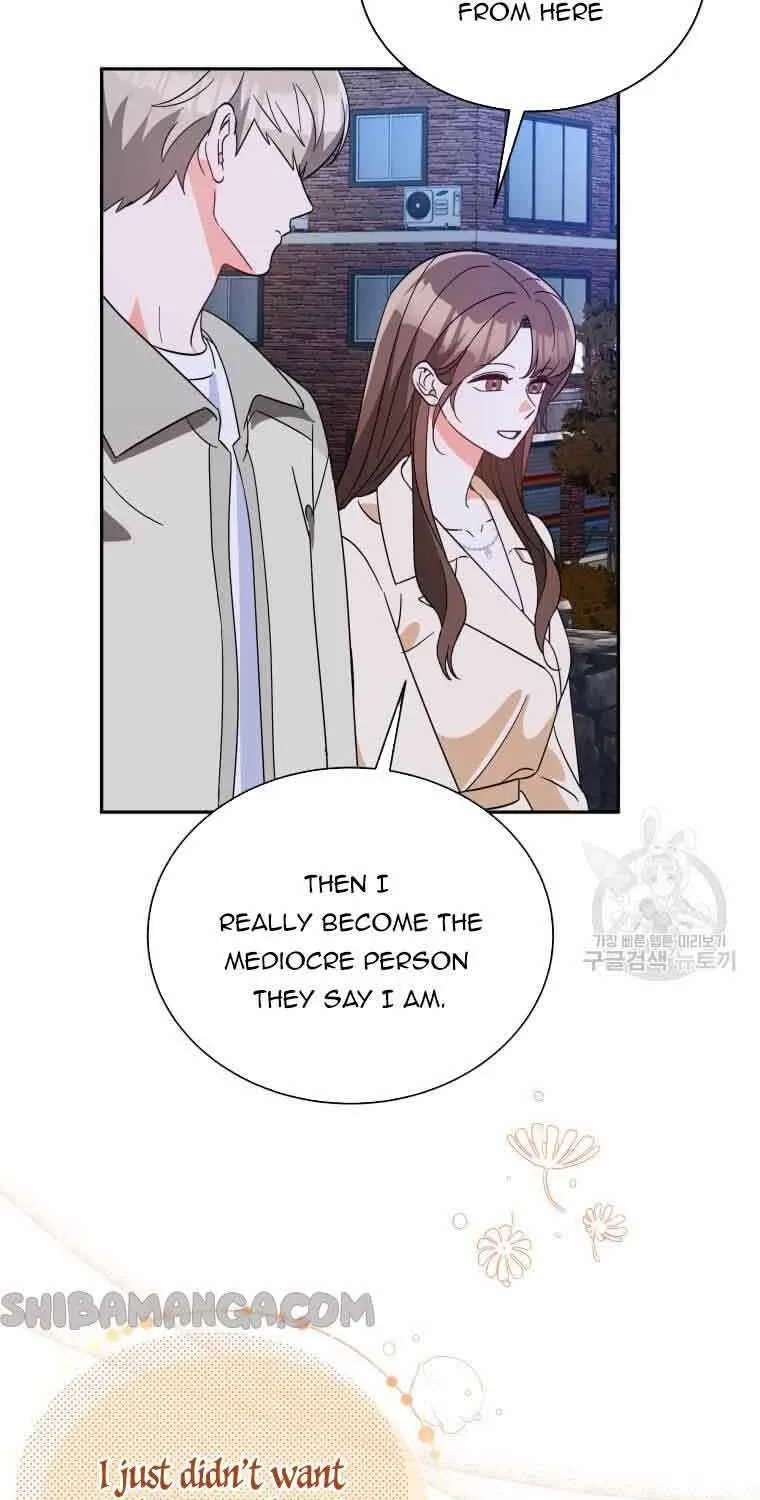 Chapter 16 — page 28