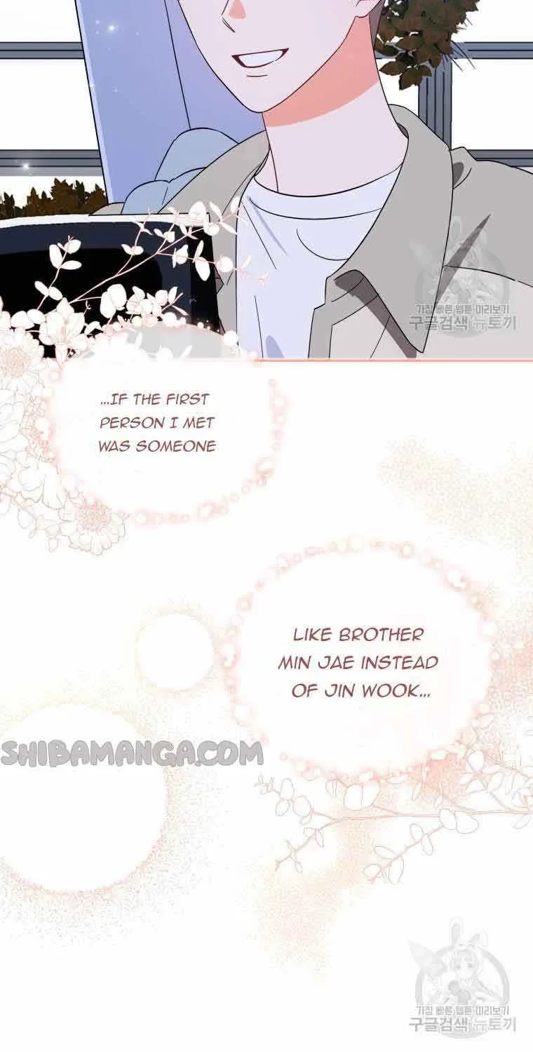 Chapter 16 — page 37