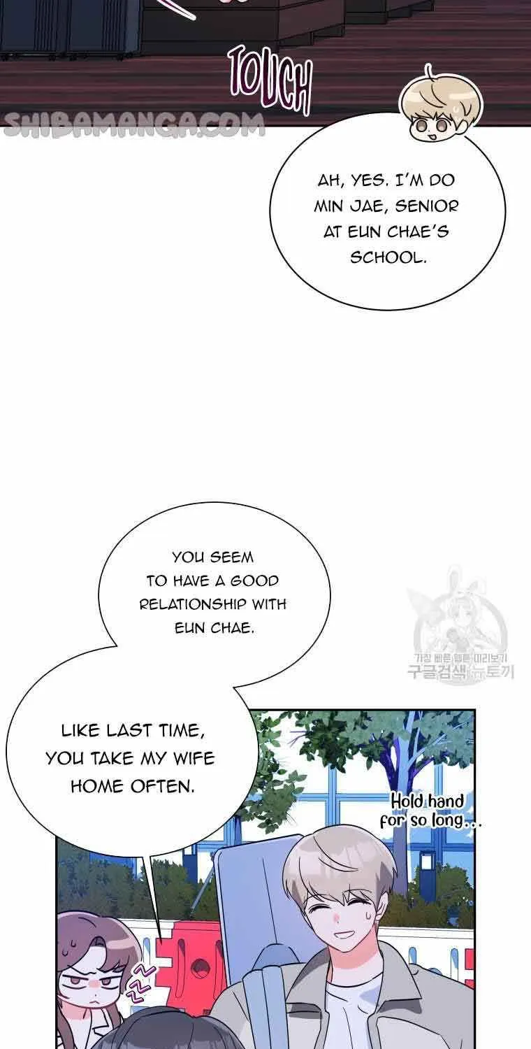 Chapter 16 — page 48