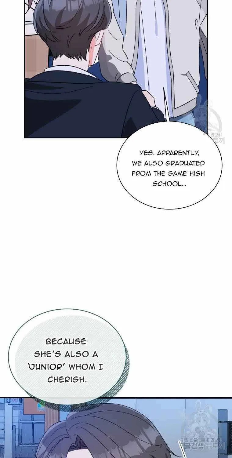 Chapter 16 — page 49