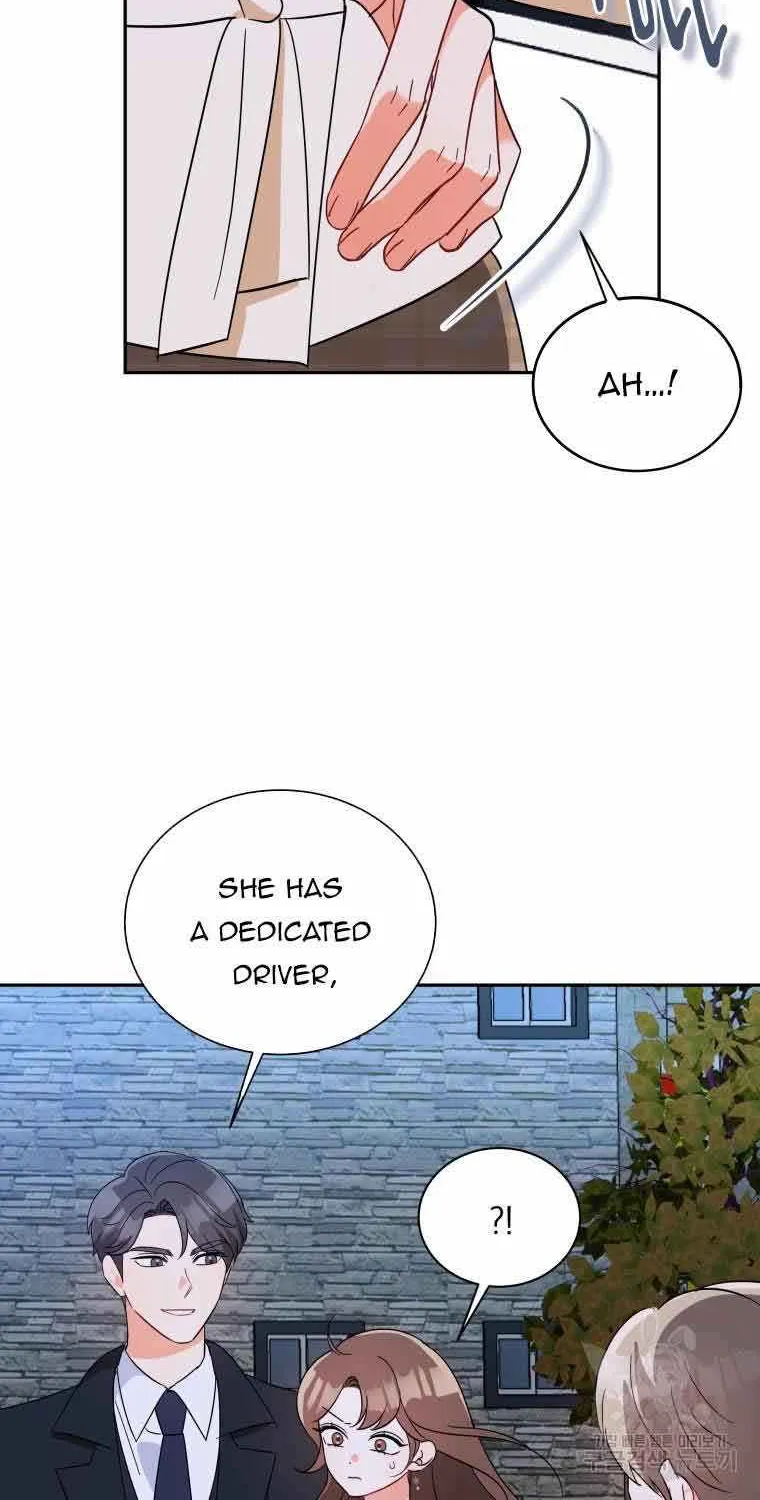 Chapter 16 — page 53
