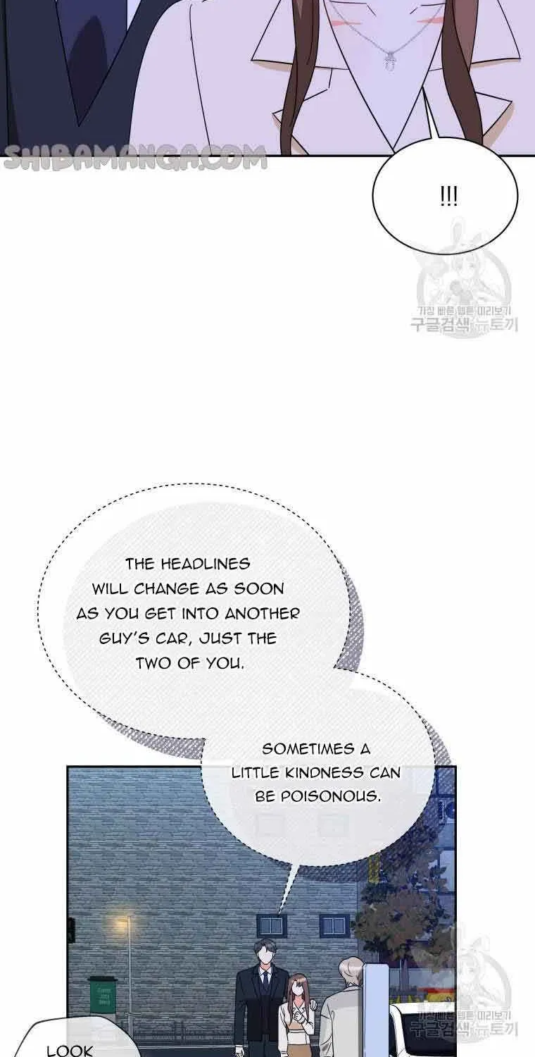 Chapter 16 — page 59