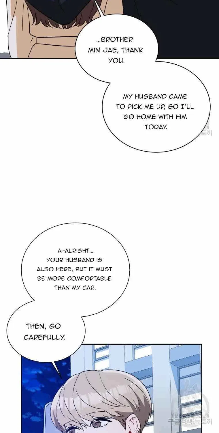 Chapter 16 — page 63