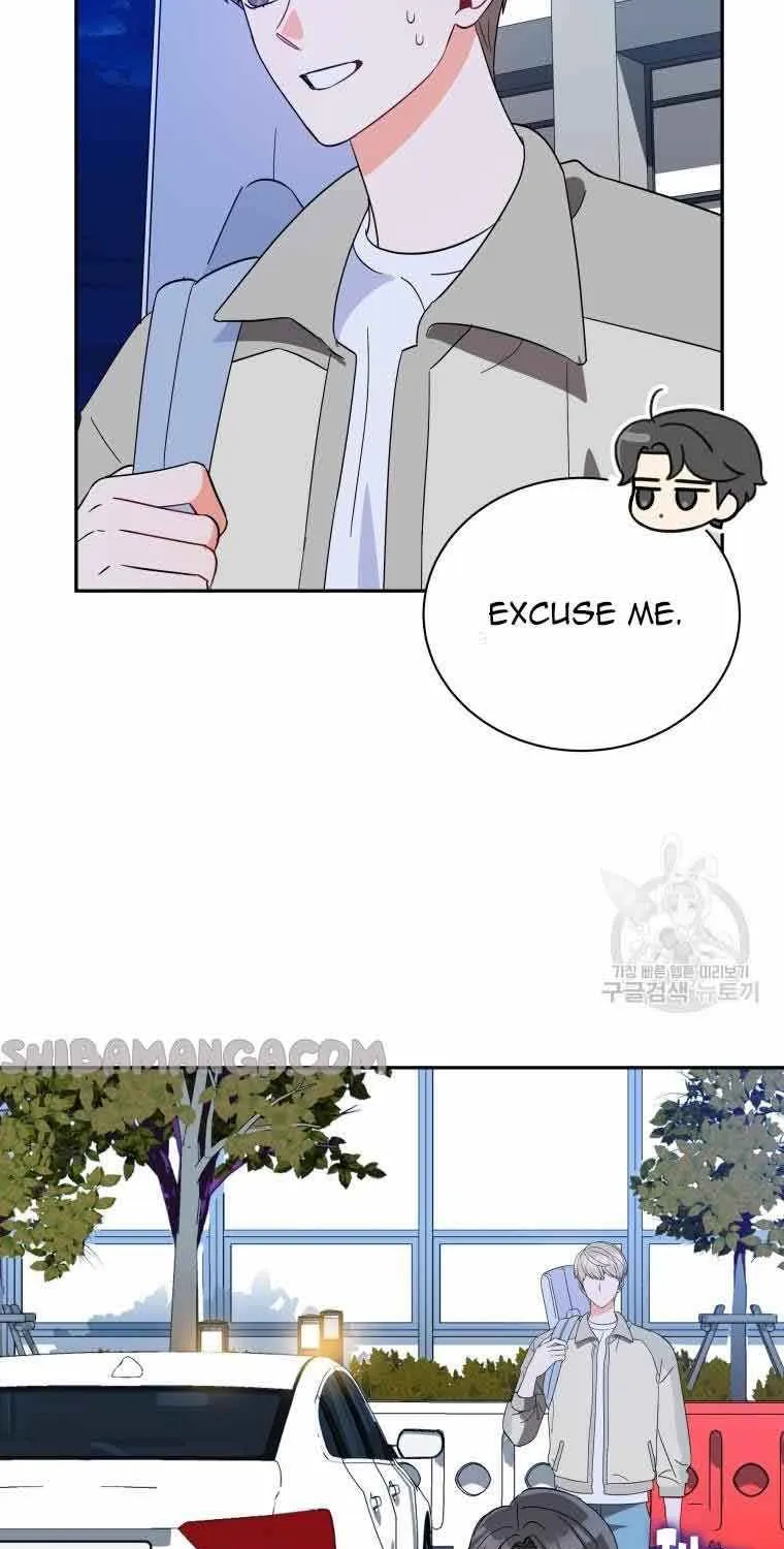 Chapter 16 — page 64