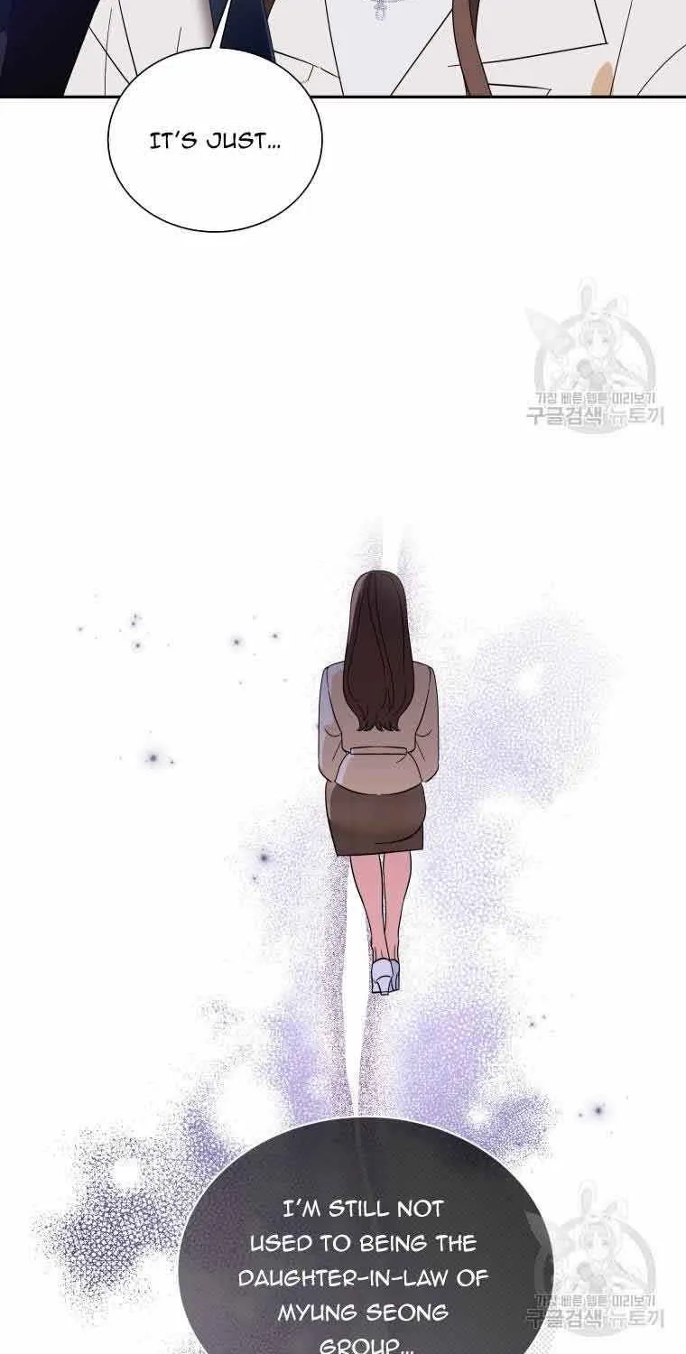 Chapter 16 — page 69