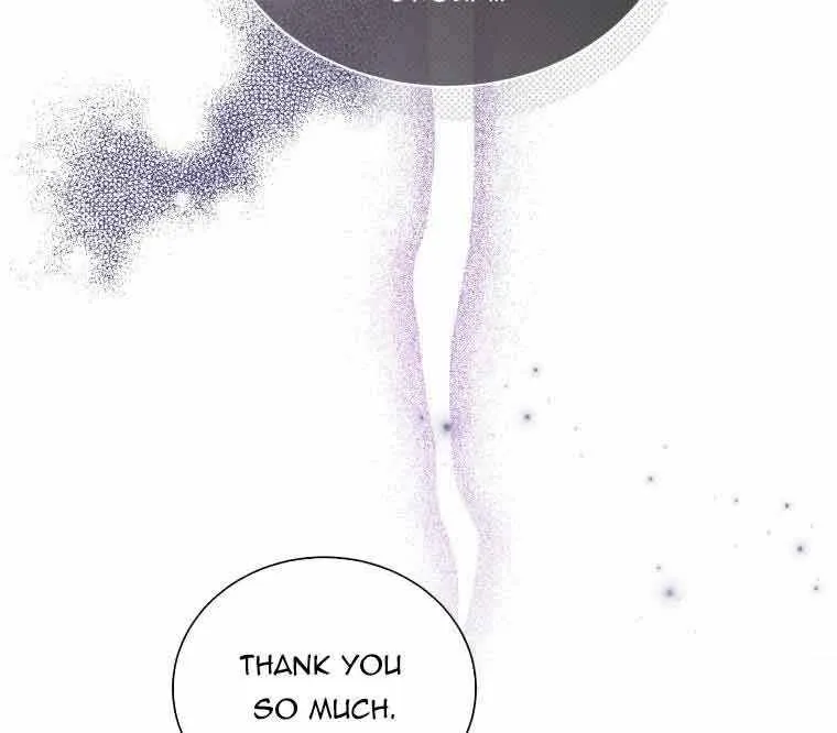 Chapter 16 — page 70