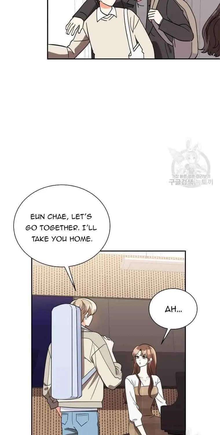 Chapter 16 — page 9