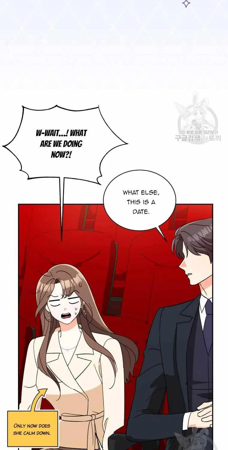 Chapter 17 — page 14
