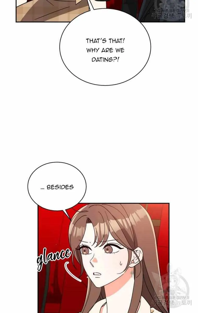 Chapter 17 — page 15